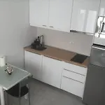 Modern Comfort Renovated Canteras *