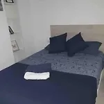 Modern Comfort Renovated Canteras Appartement *