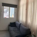 Modern Comfort Renovated Canteras *