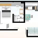 Appartement Modern Comfort Renovated Canteras Las Palmas