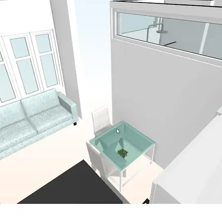 Modern Comfort Renovated Canteras * لاس بالماس دي غران كاناريا