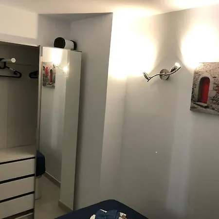 Modern Comfort Renovated Canteras Las Palmas / Gran Canaria