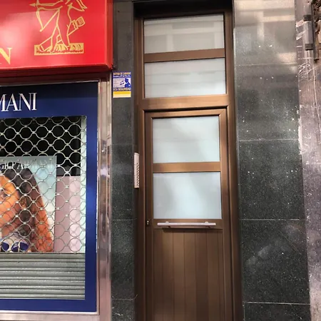 Modern Comfort Renovated Canteras * 大加那利岛拉斯帕尔马斯