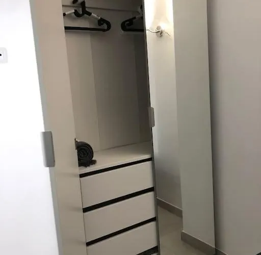 Modern Comfort Renovated Canteras * 大加那利岛拉斯帕尔马斯