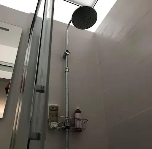 Modern Comfort Renovated Canteras * 大加那利岛拉斯帕尔马斯