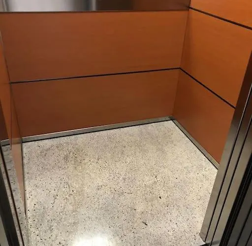 Modern Comfort Renovated Canteras * 大加那利岛拉斯帕尔马斯