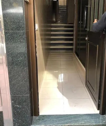 Modern Comfort Renovated Canteras 大加那利岛拉斯帕尔马斯