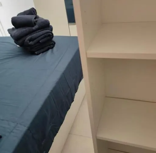 Modern Comfort Renovated Canteras 公寓 *