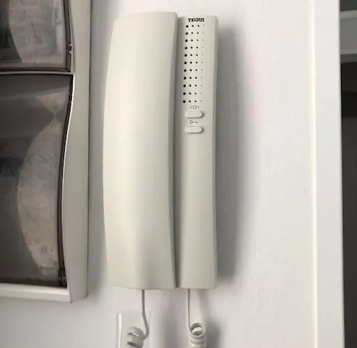 Modern Comfort Renovated Canteras 大加那利岛拉斯帕尔马斯