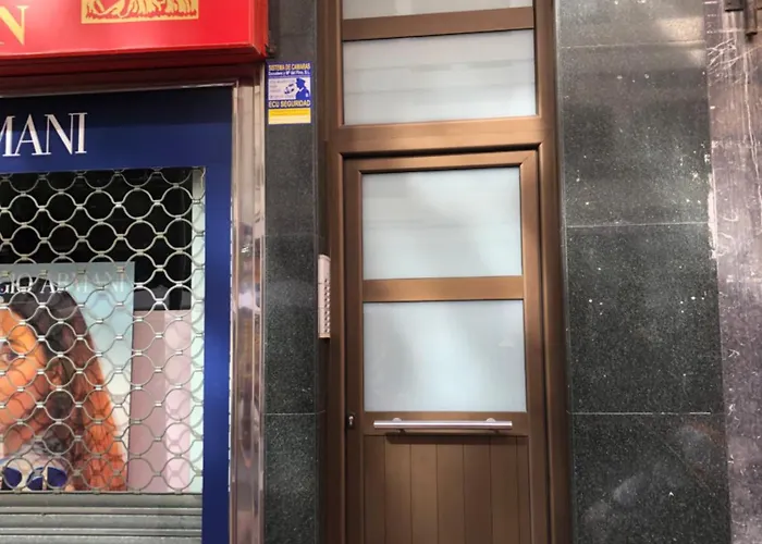 Modern Comfort Renovated Canteras * 大加那利岛拉斯帕尔马斯