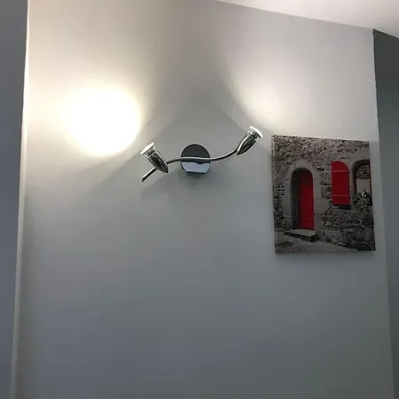 Apartamento Modern Comfort Renovated Canteras Las Palmas de Gran Canárias