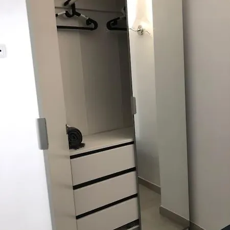 Modern Comfort Renovated Canteras * Las Palmas