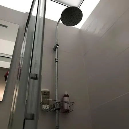 Modern Comfort Renovated Canteras * Las Palmas