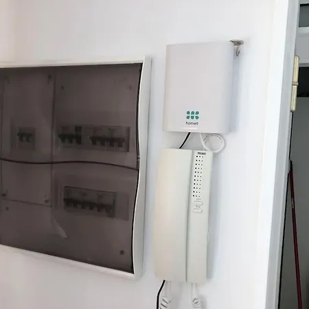 Modern Comfort Renovated Canteras Las Palmas de Gran Canaria