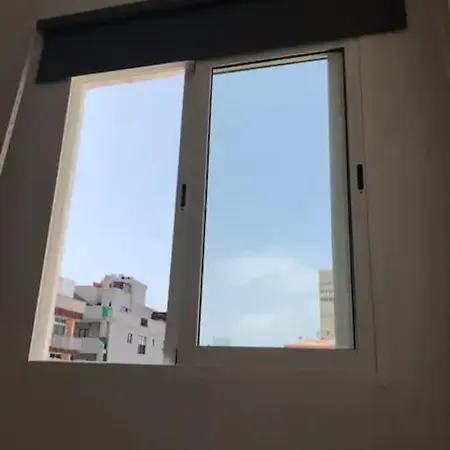 Modern Comfort Renovated Canteras * Las Palmas