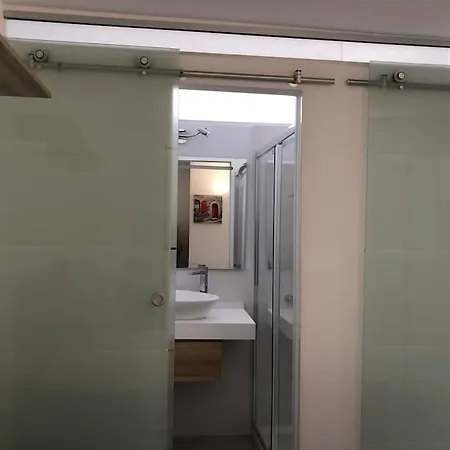 Modern Comfort Renovated Canteras Las Palmas de Gran Canárias
