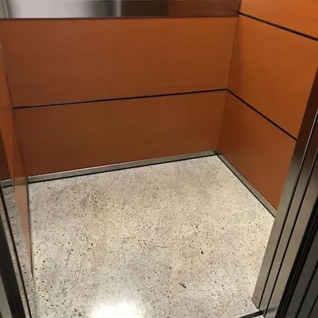 Modern Comfort Renovated Canteras * Las Palmas