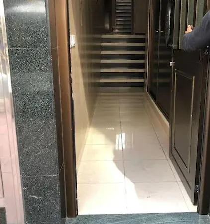 Modern Comfort Renovated Canteras Las Palmas