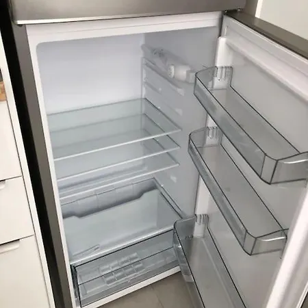 Modern Comfort Renovated Canteras Appartement *