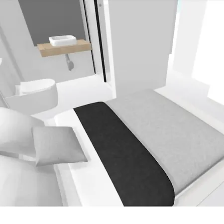 Modern Comfort Renovated Canteras *