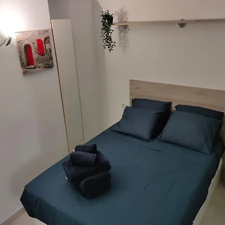 Apartament Modern Comfort Renovated Canteras