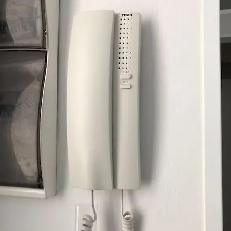 Modern Comfort Renovated Canteras Las Palmas