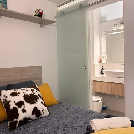 Modern Comfort Renovated Canteras * لاس بالماس دي غران كاناريا