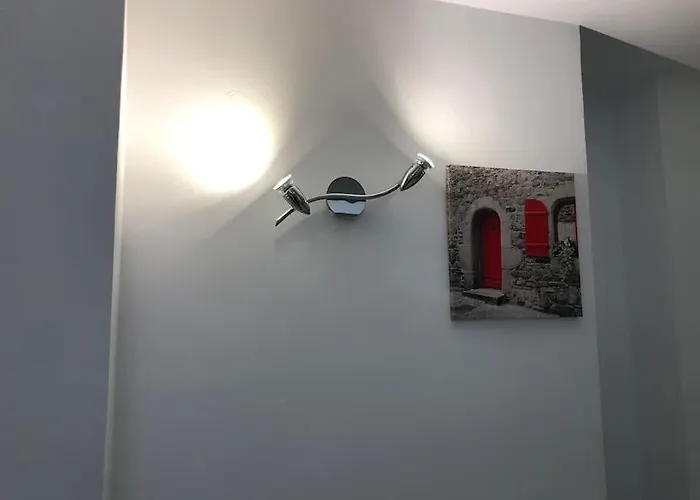 Apartament Modern Comfort Renovated Canteras Las Palmas de Gran Canaria