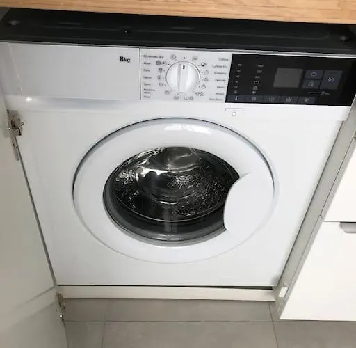 Modern Comfort Renovated Canteras *