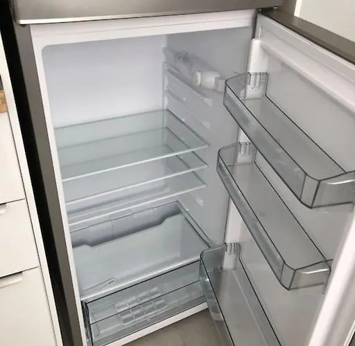 Modern Comfort Renovated Canteras Apartament *