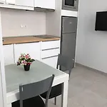 Modern Comfort Renovated Canteras דירה