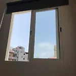 Modern Comfort Renovated Canteras * לאס פאלמס דה גראן קנאריה