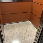 Modern Comfort Renovated Canteras * לאס פאלמס דה גראן קנאריה