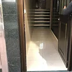 Modern Comfort Renovated Canteras לאס פאלמס דה גראן קנאריה