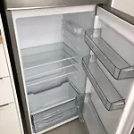Modern Comfort Renovated Canteras דירה *