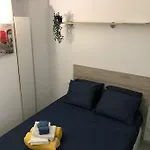 Modern Comfort Renovated Canteras לאס פאלמס דה גראן קנאריה