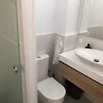 דירה Modern Comfort Renovated Canteras