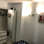 Modern Comfort Renovated Canteras לאס פאלמס דה גראן קנאריה