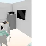Modern Comfort Renovated Canteras לאס פאלמס דה גראן קנאריה